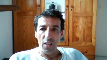 homo-débilis univers et conscience partie 2