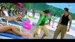 Do You Wanna Partner Bhojpuri Mix Feat. Salman Khan & Govinda [HD]