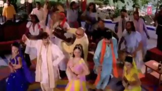 Dosra Khaatir No (Hot Item Dance Video)Feat. Hot & Sexy Shambhavana Seth