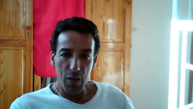 homo-débilis un problème psychologique est tous les problèmes psychologiques partie 1