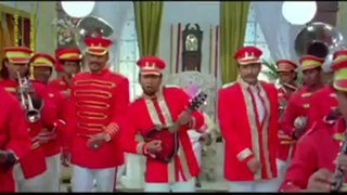 Dulhaniya Ke Doli Le Jahiye Dulha Raja (Full Bhojpuri Video Song) Ganga Jamuna Saraswati
