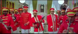 Dulhaniya Ke Doli Le Jahiye Dulha Raja (Full Bhojpuri Video Song) Ganga Jamuna Saraswati[1]