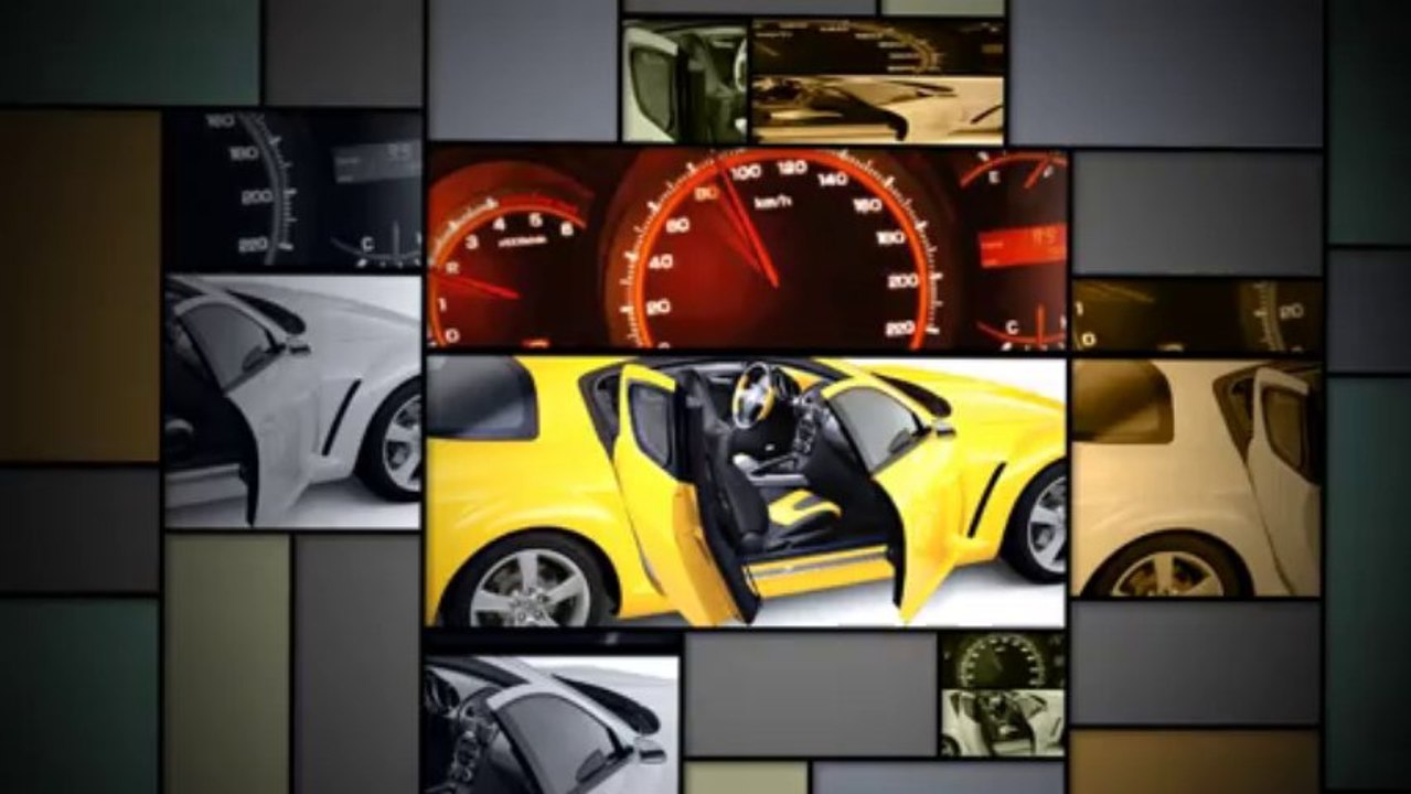 Leading Japanese Used Cars Exporter Zulfiqar Motors Co., Ltd