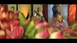 Ek Daal Per Jija Baithal (Bhojpuri Item Dance Video) Sun La Arajiya Hamar
