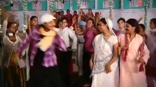 Elaan Kaike Banja - Jinagi Ha Gaadi Saiyan Driver Bibi Khalasi _ Kalpana