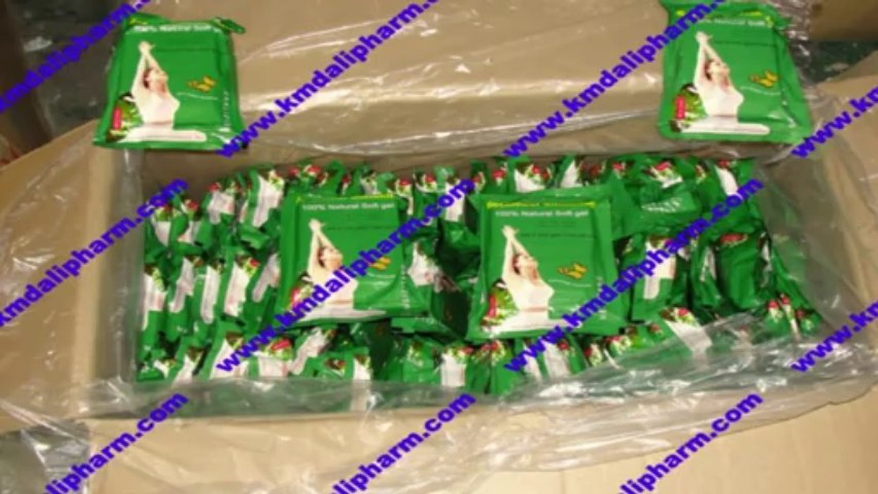 OEM Private Label diet pill strong formula slimming capsule--www.kmdalipharm.com