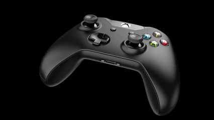 Xbox One - Bande-Annonce - Manette Sans-Fil