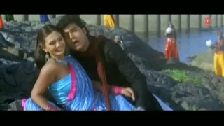 Etana Sundar Etana Pyara [ Bhojpuri Video Song ] Pammi Se Pyar Ho Gail