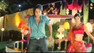 Goriya Hey Goriya [ Bhojpuri Video Song ] Tohar Pyaar Chaahi
