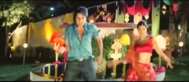 Goriya Hey Goriya [ Bhojpuri Video Song ] Tohar Pyaar Chaahi