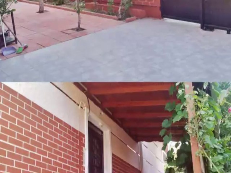 Namık Kemal Üniversitesi Hediş Apart Kız Öğrenci Yurdu Apart 2013