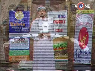 Rehmat E Ramzan Sehar Live 08-8-13 SEG 01