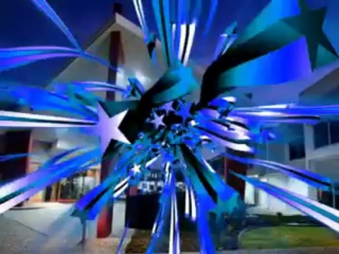 Toowoomba Accommodation