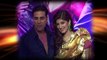 Bollywood Stars At Ekta Kapoor Iftar Party – Full Video !