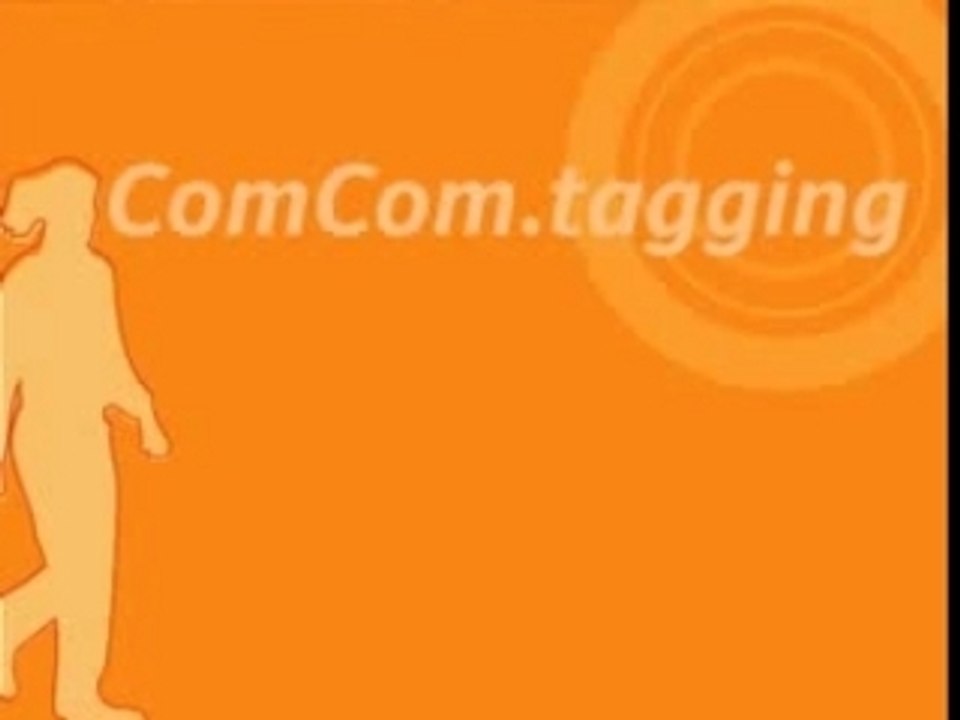 ComCom.netz