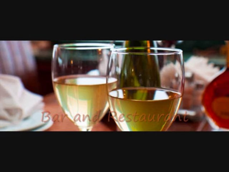 Wine City, California - Pasooaks