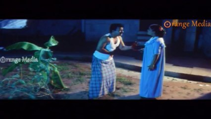 Deepa I Love You Movie Sceen - Shakila full length telugu hot movie