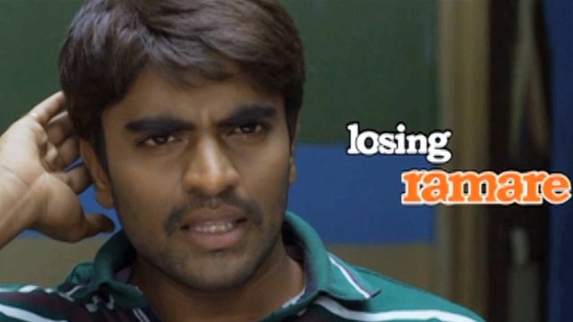 Pusthakam Lo Konni Pejeelu Missing Theatrical Trailer - Sri, Supraja - HD (2013)