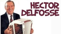 Hector Delfosse - Accordeon musette (HD) Officiel Elver Records
