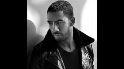 Ryan Leslie - Higher (Tags) [NEW R&B 2013]