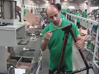 Nasıl Üretilir TRT Okul'da