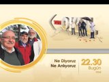 Ne Diyoruz Ne Anlıyoruz 1 Kasım Perşembe 22.30'da TRT Okul'da