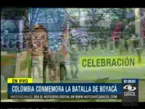 NOTI-CARACOLITAS 0807