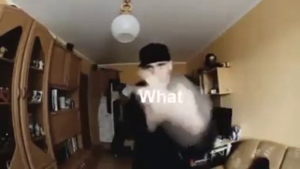 Seattle Hypnotherapy - Dance for Trance