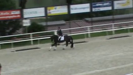 20130804 Contano Haras Birkhof