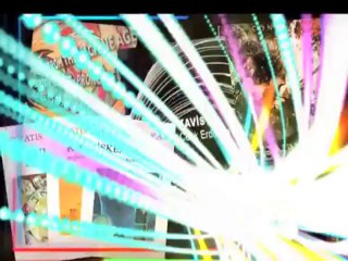 Nerede Ne Var bilmek istemez misiniz_