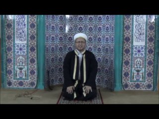 HİCAZKAR HAŞR SURESİ