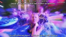 2NE1 - Do you love me? MV [English subs   Romanization   Hangul] HD