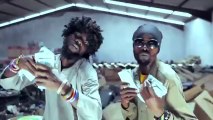 Twakonka Ukuwina - PilAto Ft. Sam Kuli New Zambian music Video