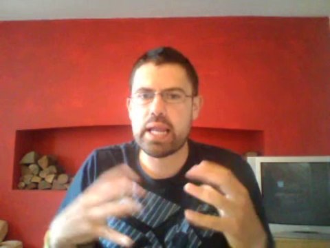 Keywords are the foundation stones//Small Business Marketing