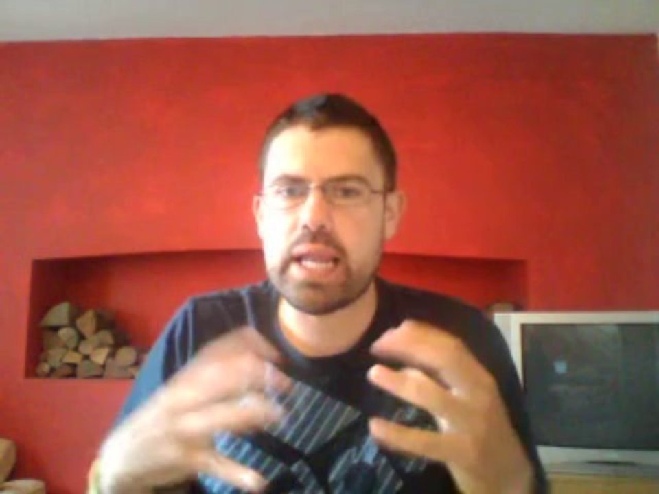 Keywords are the foundation stones//Small Business Marketing