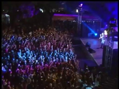 Όλα έτοιμα για το En΄Oresi αύριο στο Καρπενήσι