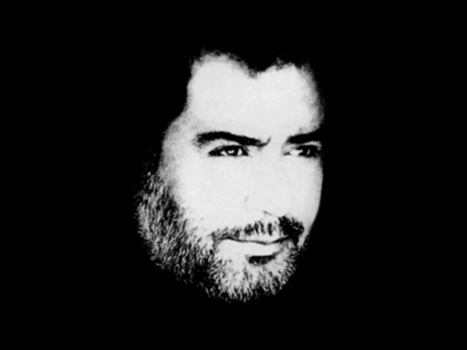 Stüdyo Kayıtı.Vol 2 den Yapıldı (Mix 1.0-Orjinal Fon) 9.kayıtım Mehmet kılıc.