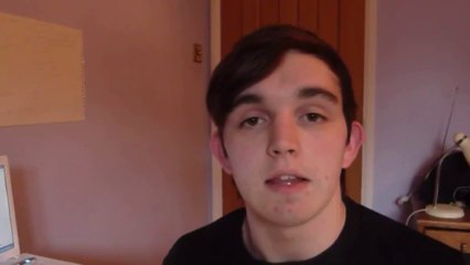 Elf Movie Review 🎬: A Heartwarming Holiday Classic