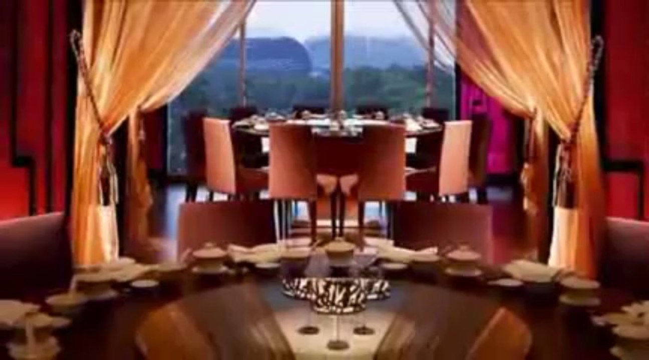 Fairmount_Hotel_Singapore_Best_Hotels_in_Singapore._.oZ3KblSHW4Y._