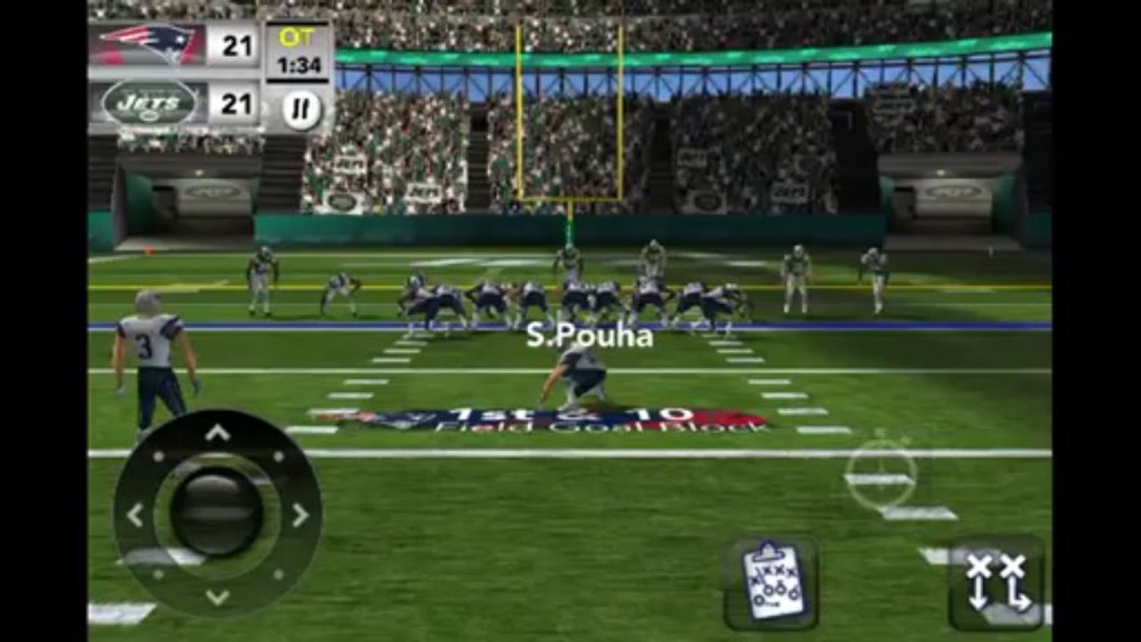 ((((((wATch)))))Baltimore Ravens vs Tampa Bay Buccaneers Live Stream