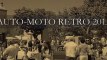 Auto-Moto Rétro 2013 - 23 juin 2013 (Ceyreste)