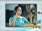 Okuldaki Mucit,  9 Ağustos 2011 Salı 10.55'te TRT Okul'da