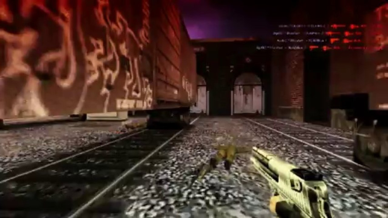 back_to_history