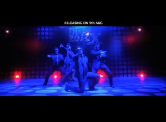 Pustakamlo Konni Pageelu Missing Movie Yevadaina Vaste Rani Song Teaser