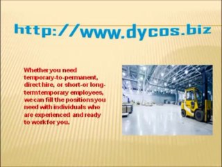 Commercial Cleaning Raleigh North Carolina