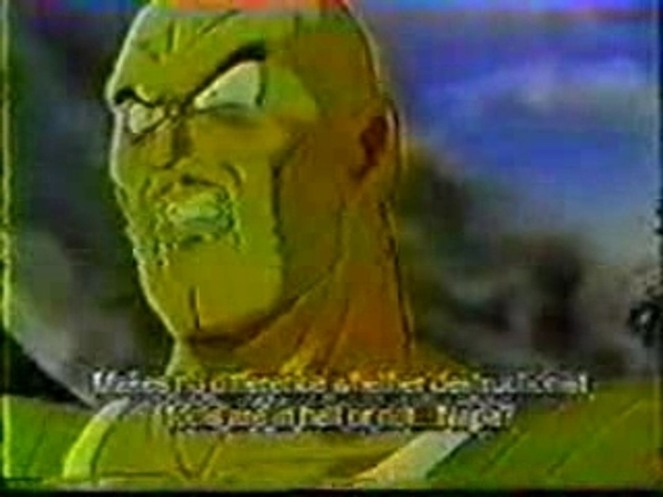 super17-1
