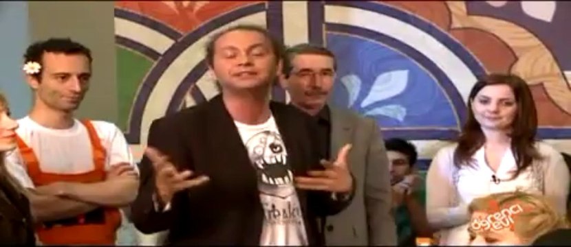 Öğrenci Evi - Kırklareli Üniversitesi - TRT Okul