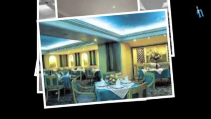 Ciudad de México - Hotel Best Western Royal Zona Rosa (Quehoteles.com)