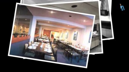 Ciudad de México - Hotel Marlowe (Quehoteles.com)