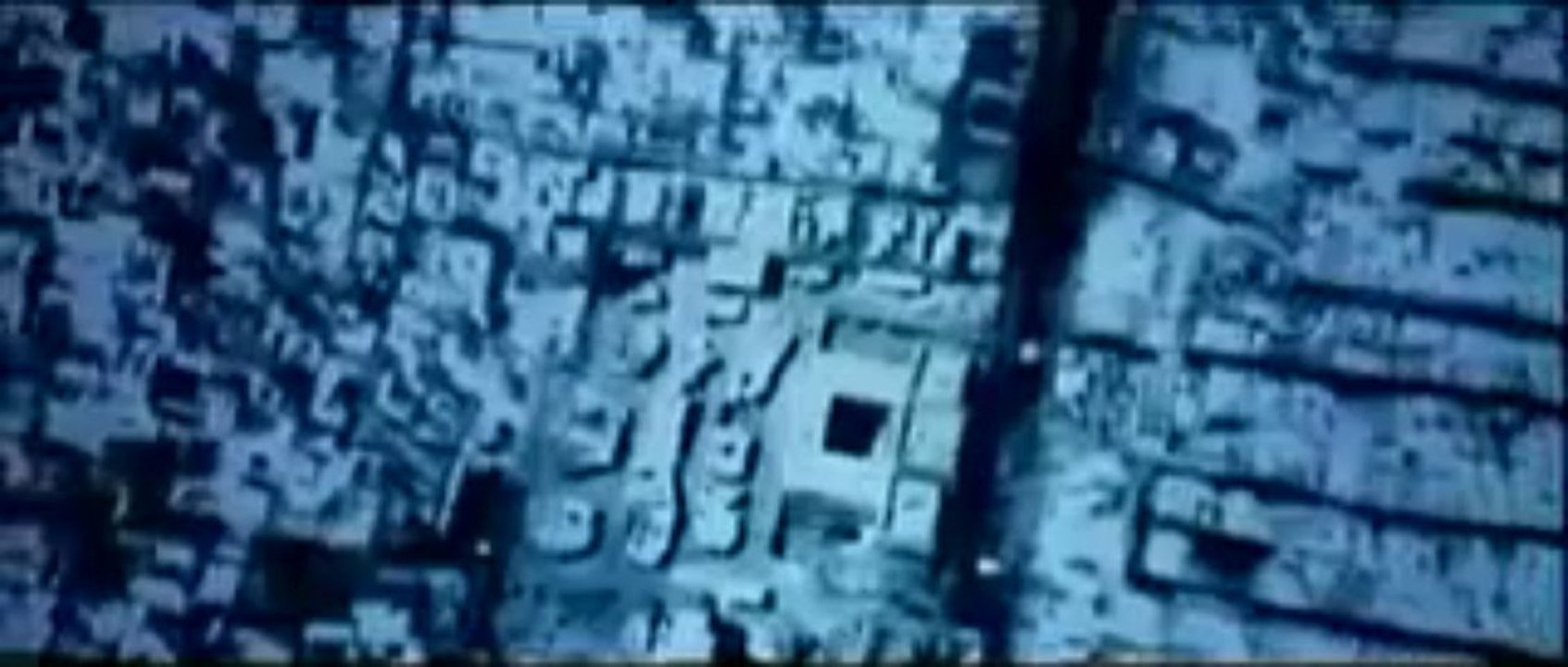 Black Hawk derribado Black Hawk derribado